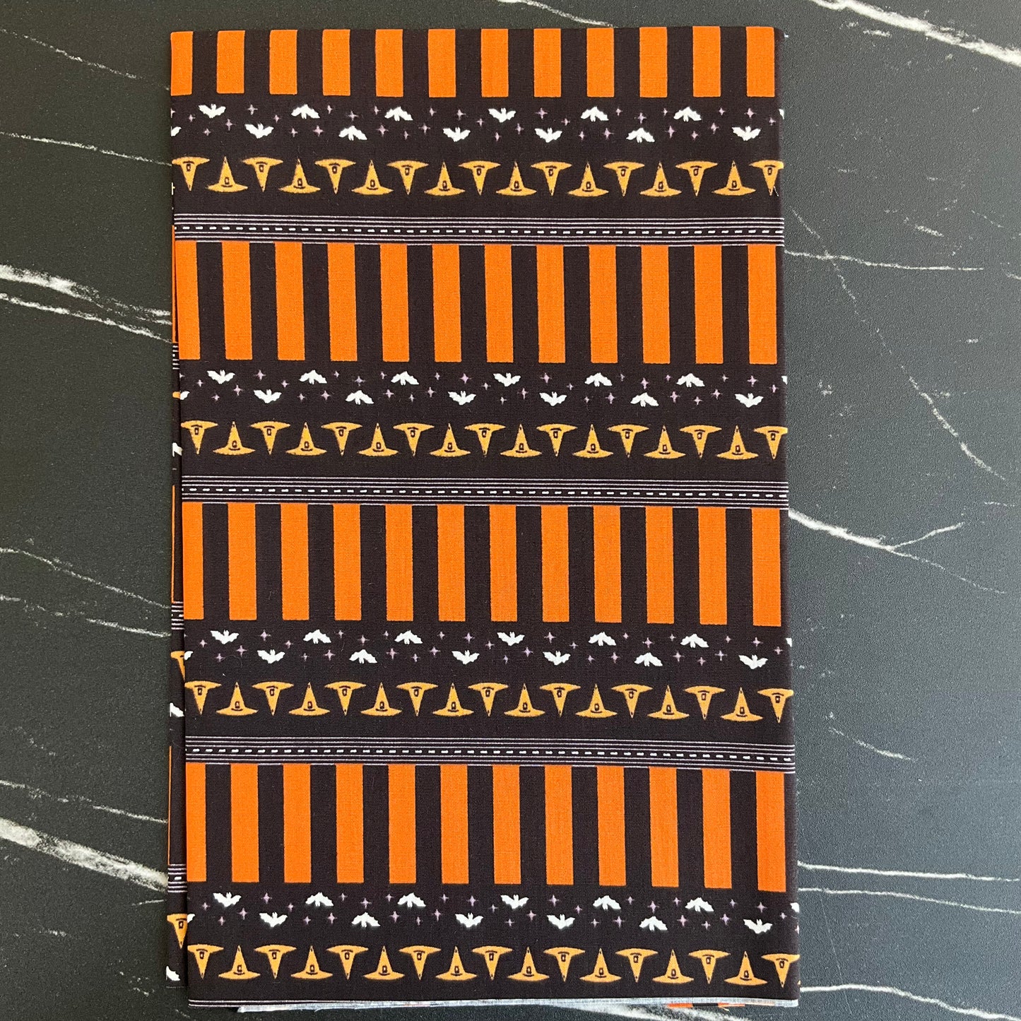 Ghostly & Haunted by AGF Studio ~ Fabric Bundles