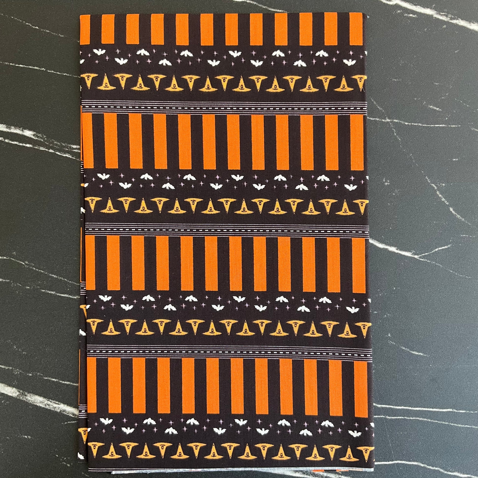 Ghostly & Haunted by AGF Studio ~ Fabric Bundles