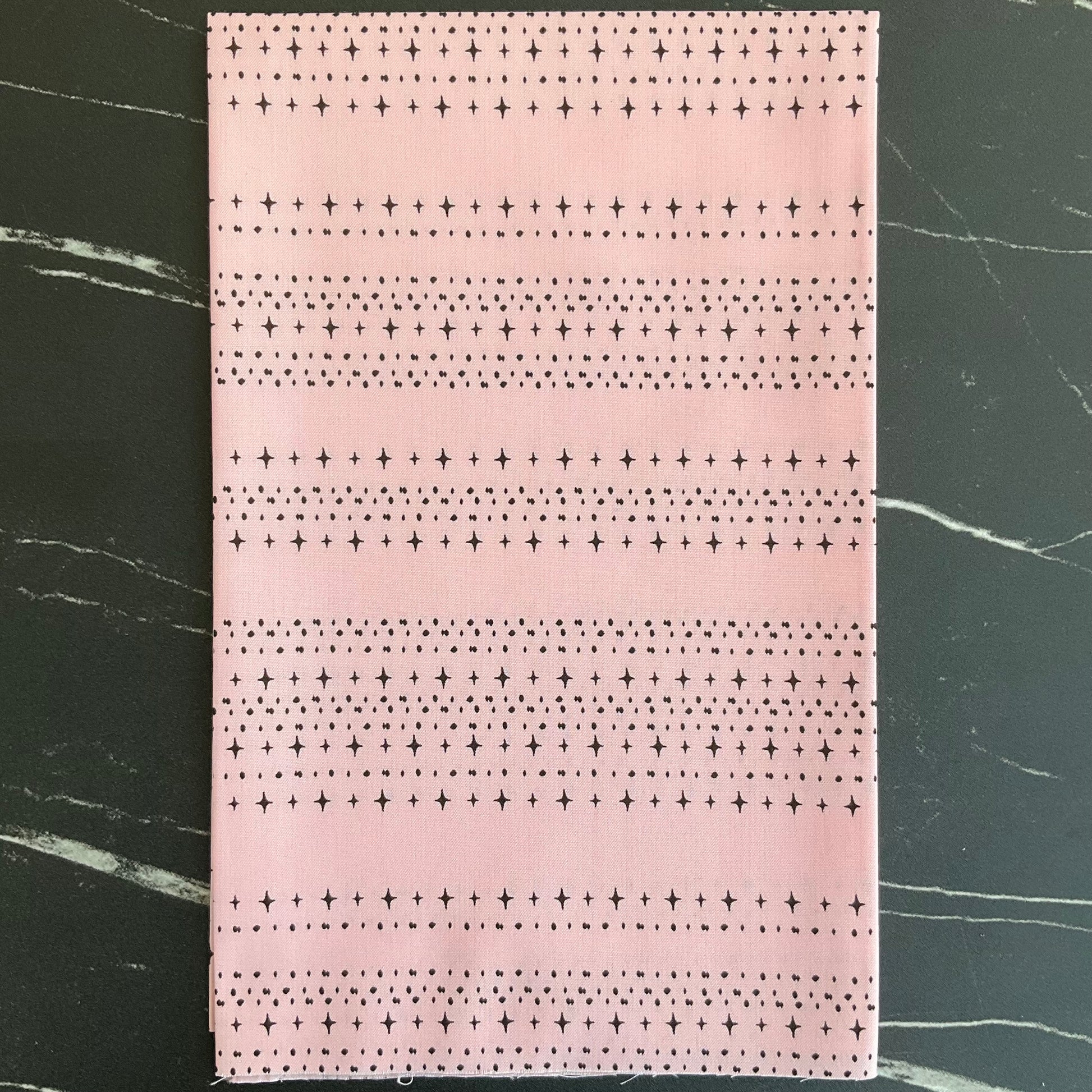 Ghostly & Haunted by AGF Studio ~ Fabric Bundles