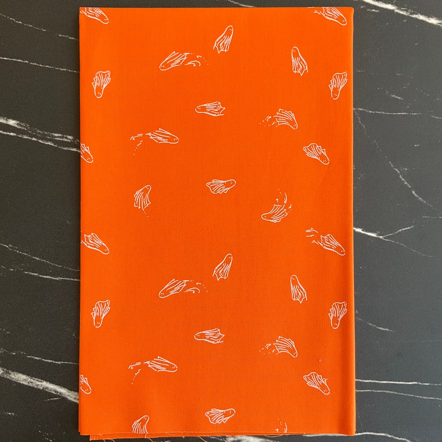 Ghostly & Haunted by AGF Studio ~ Fabric Bundles