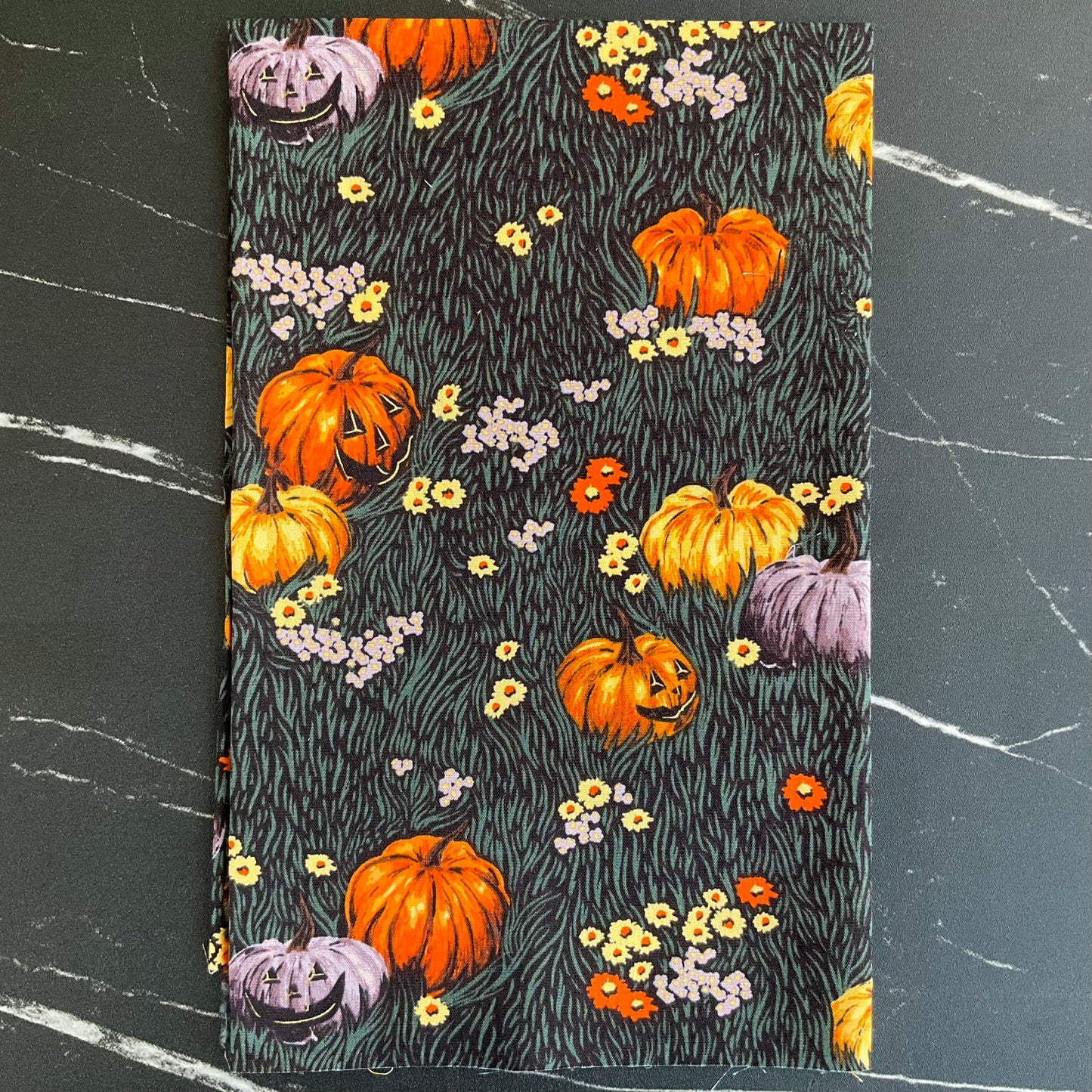 Ghostly & Haunted by AGF Studio ~ Fabric Bundles