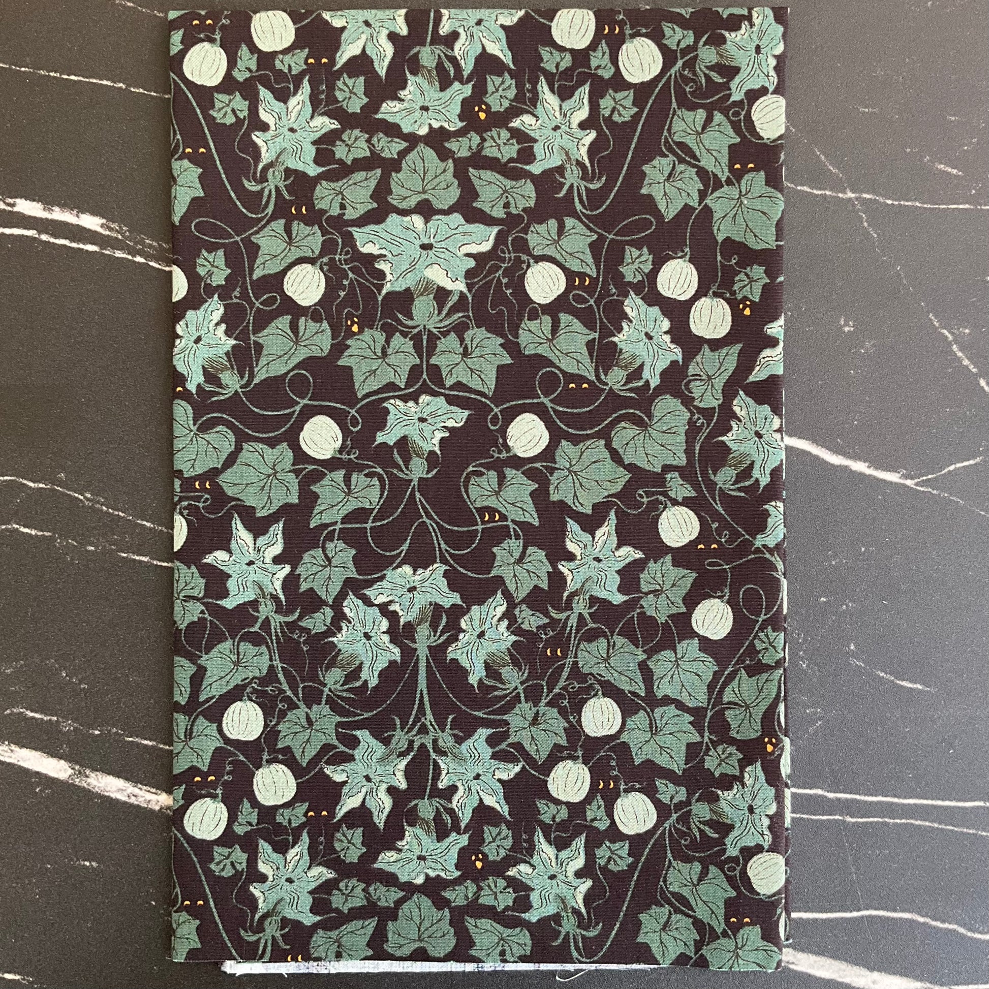 Ghostly & Haunted by AGF Studio ~ Fabric Bundles