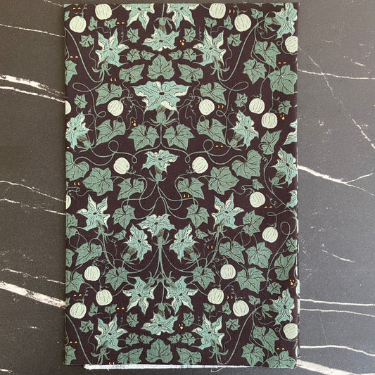 Ghostly & Haunted by AGF Studio ~ Fabric Bundles