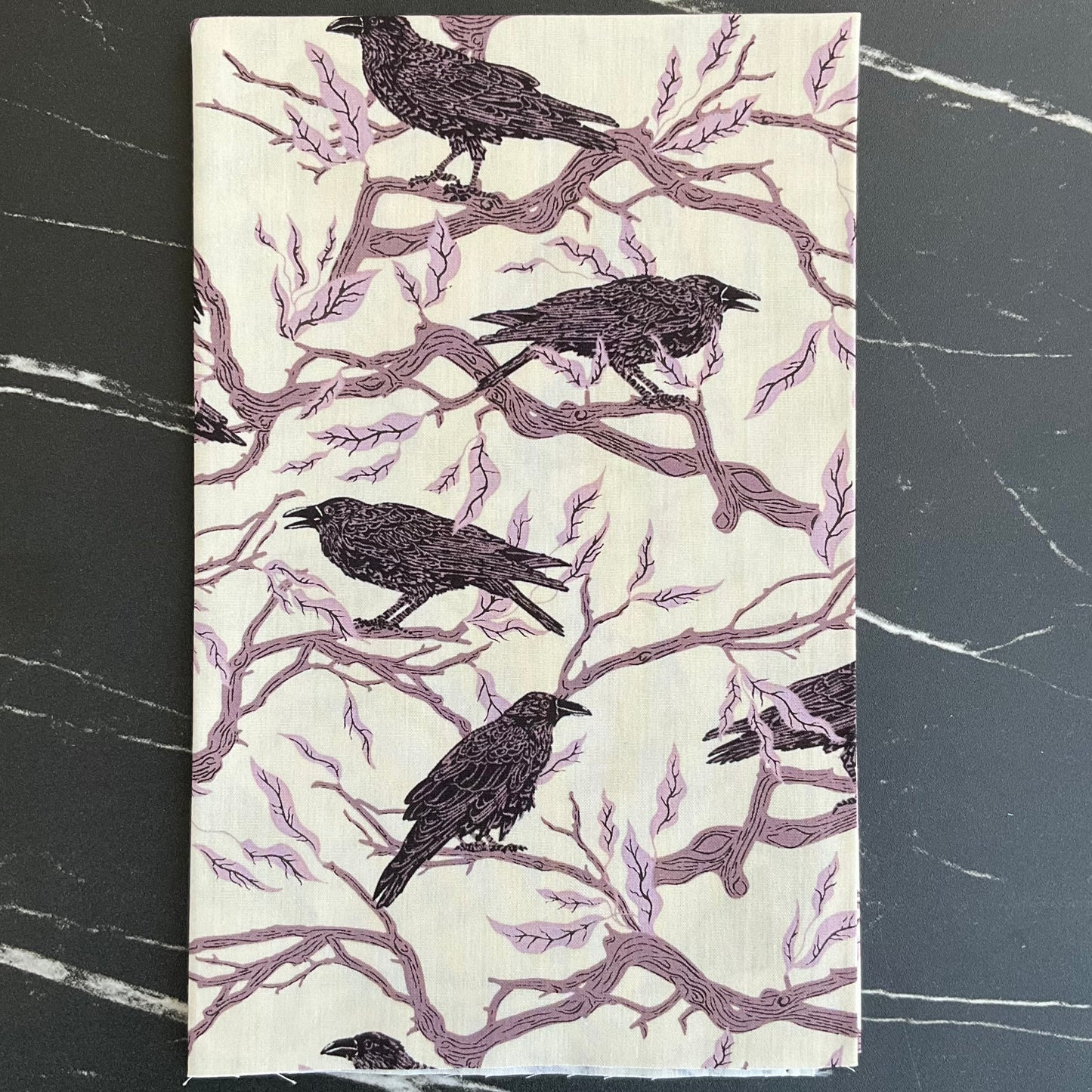 Ghostly & Haunted by AGF Studio ~ Fabric Bundles