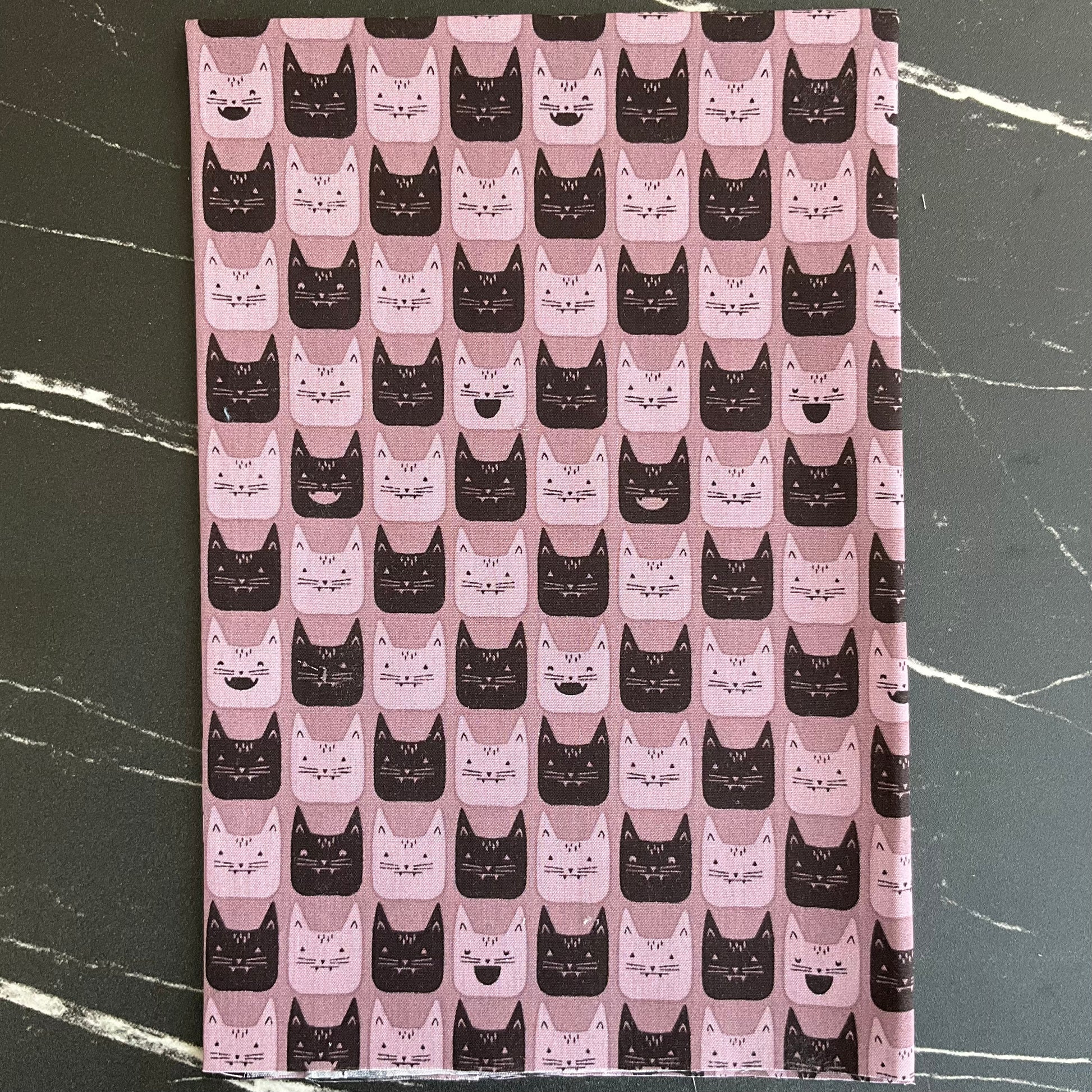 Ghostly & Haunted by AGF Studio ~ Fabric Bundles