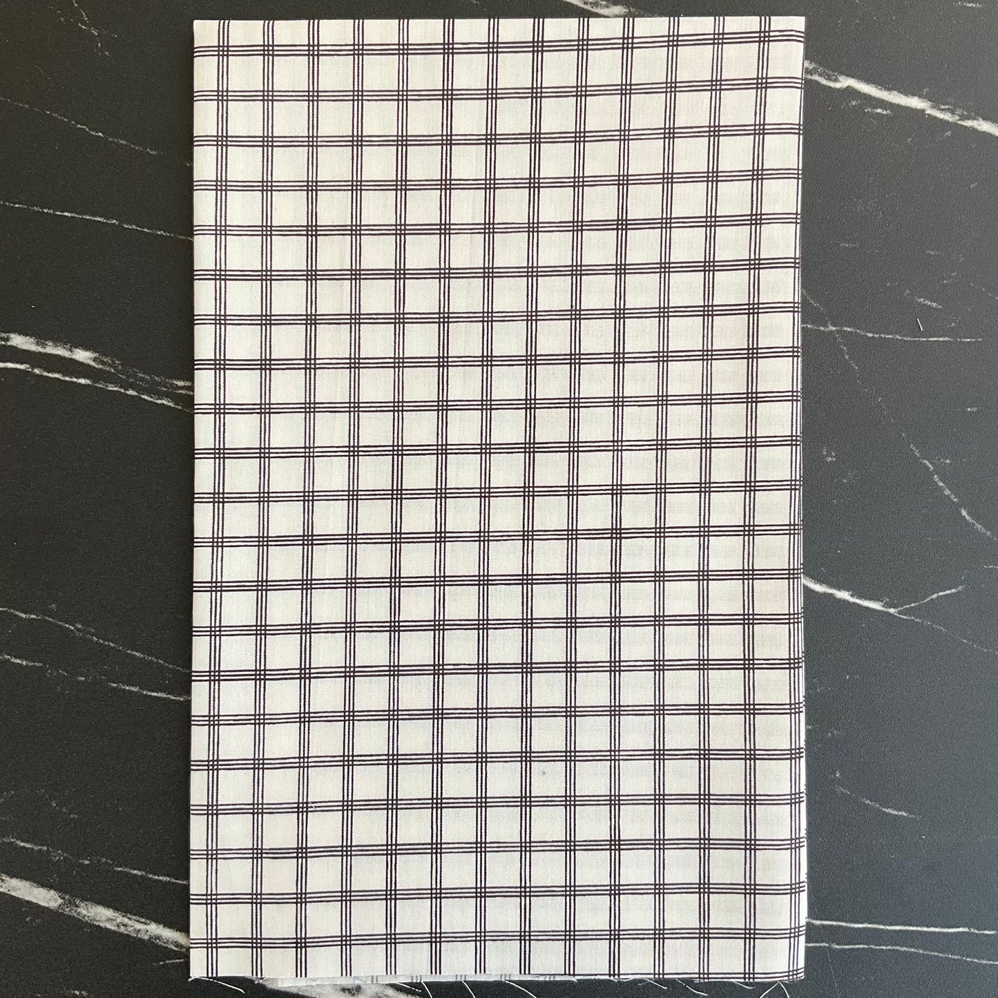 Ghostly & Haunted by AGF Studio ~ Fabric Bundles