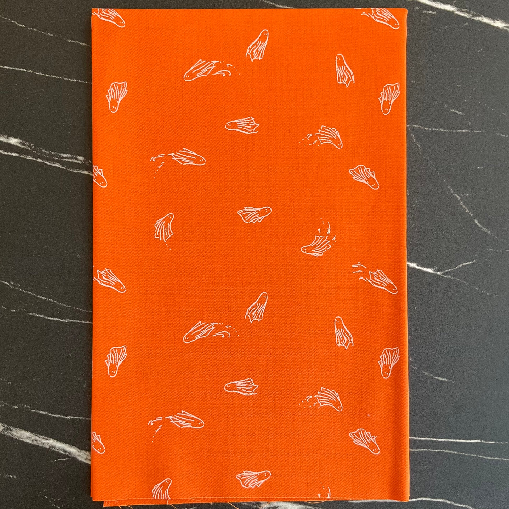 Ghostly & Haunted by AGF Studio ~ Ghostly Dance GHH13133