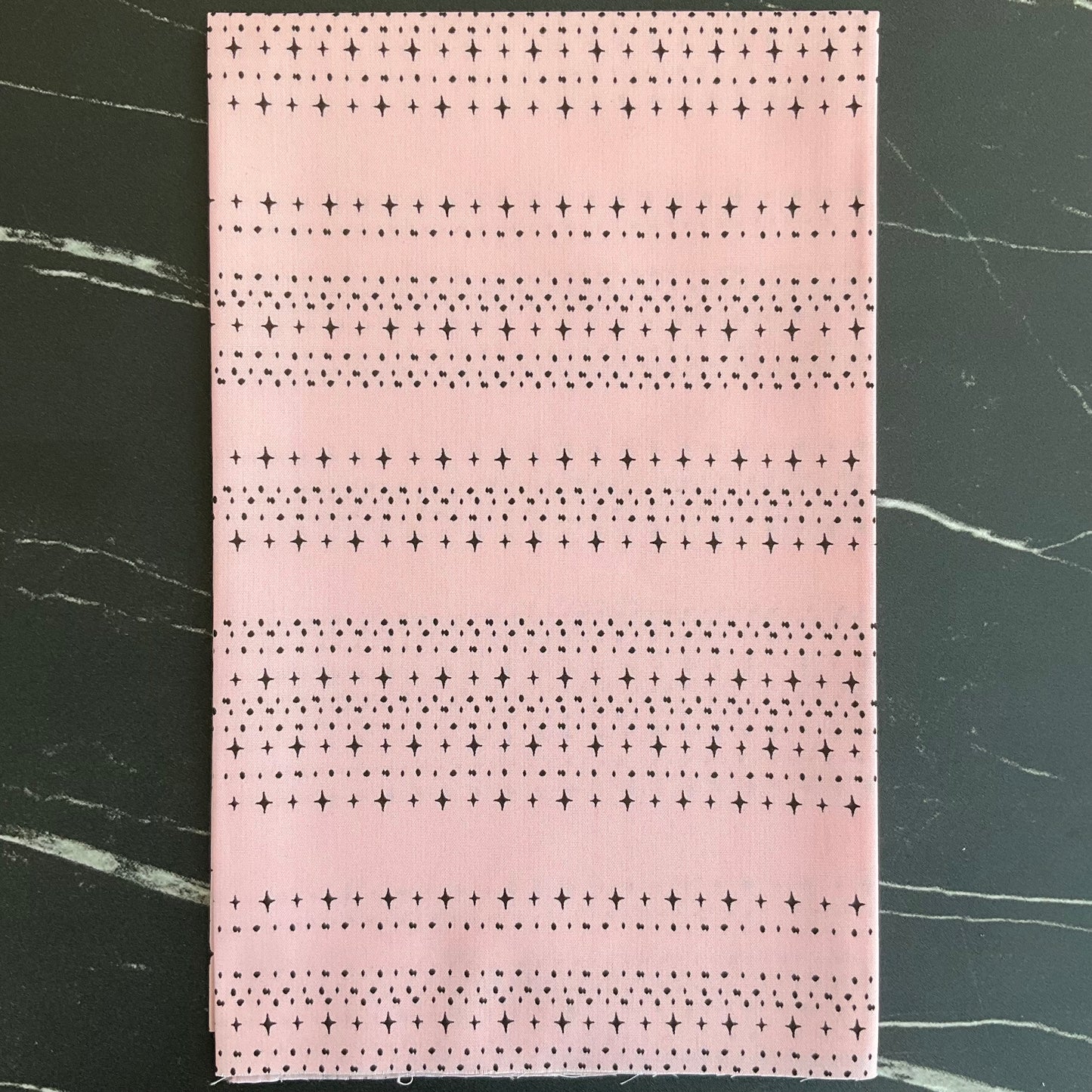 Ghostly & Haunted by AGF Studio ~ Stars Aligned Sweet GHH13142