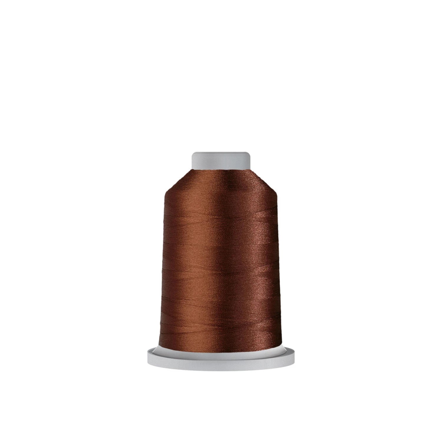 Glide 40wt Mini King Spool Fox # 410-22067 - 1100 yds - Special Order