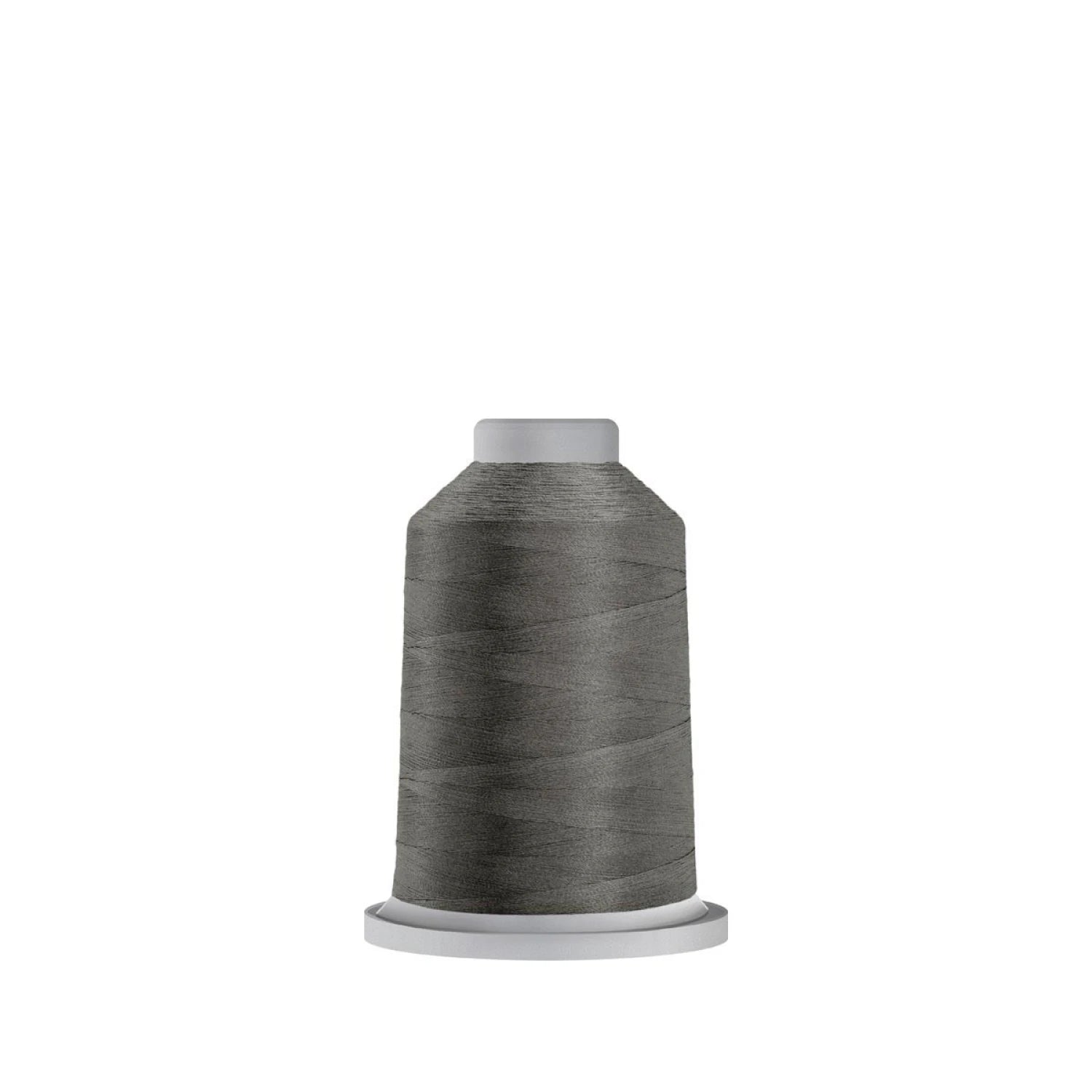 Glide 40wt Mini King Spool Lead Grey # 410-1CG11 - 1100 yds - Special Order