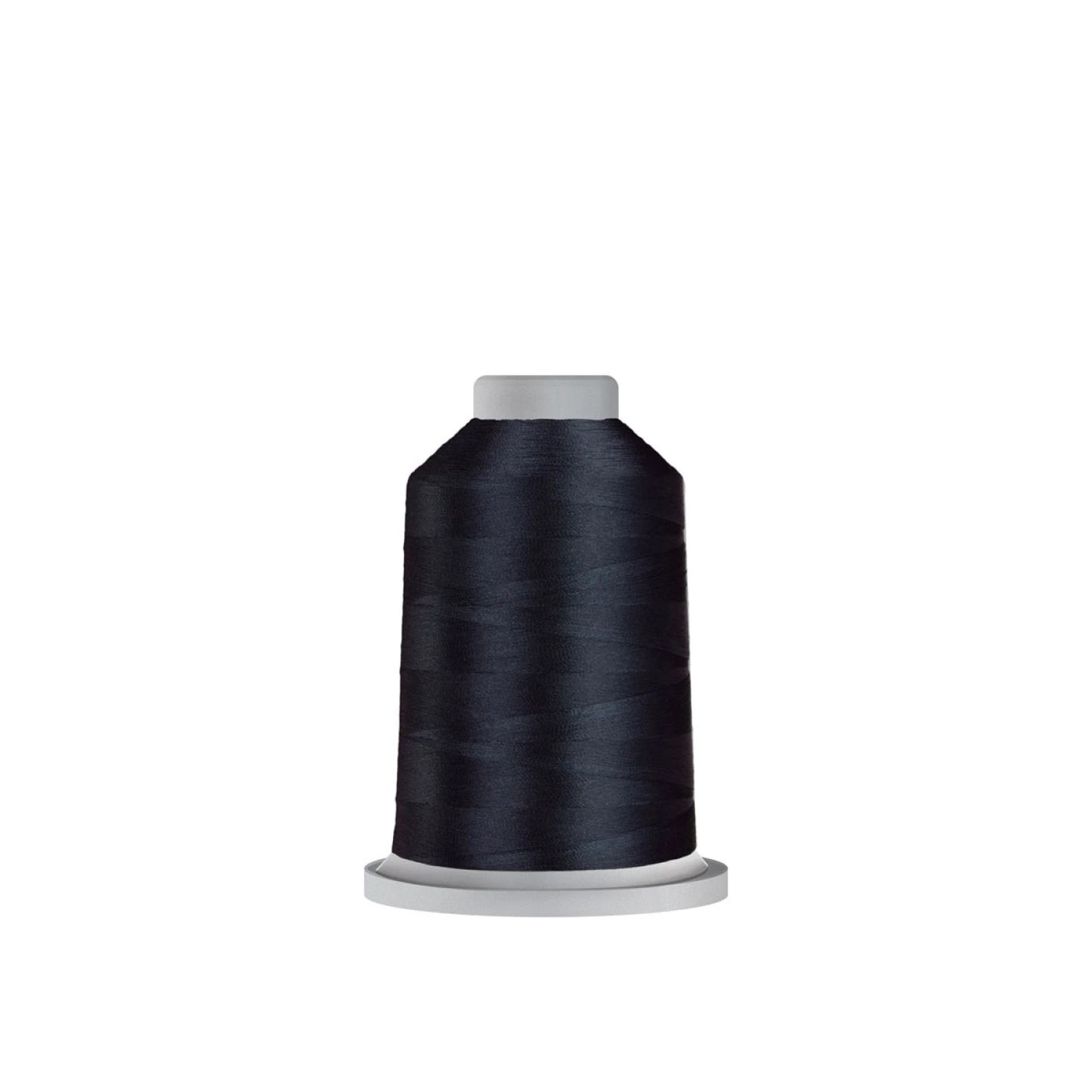Glide 40wt Mini King Spool Olympic # 410-30982 - 1100 yds - Special Order