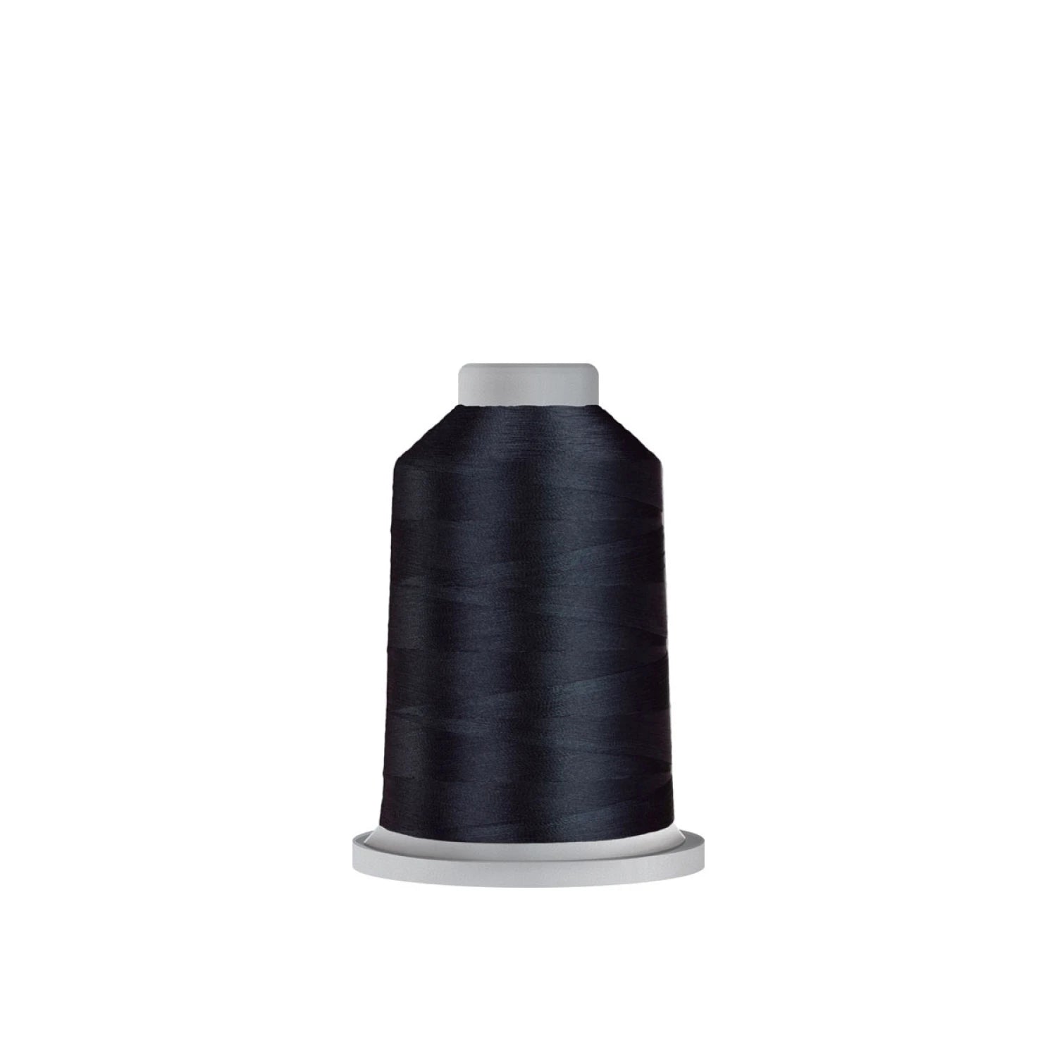 Glide 40wt Mini King Spool Olympic # 410-30982 - 1100 yds - Special Order