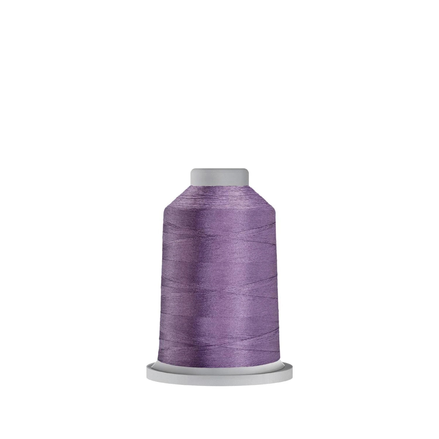 Glide 40wt Polyester Thread - Lavender # 410-42577 - Special Order