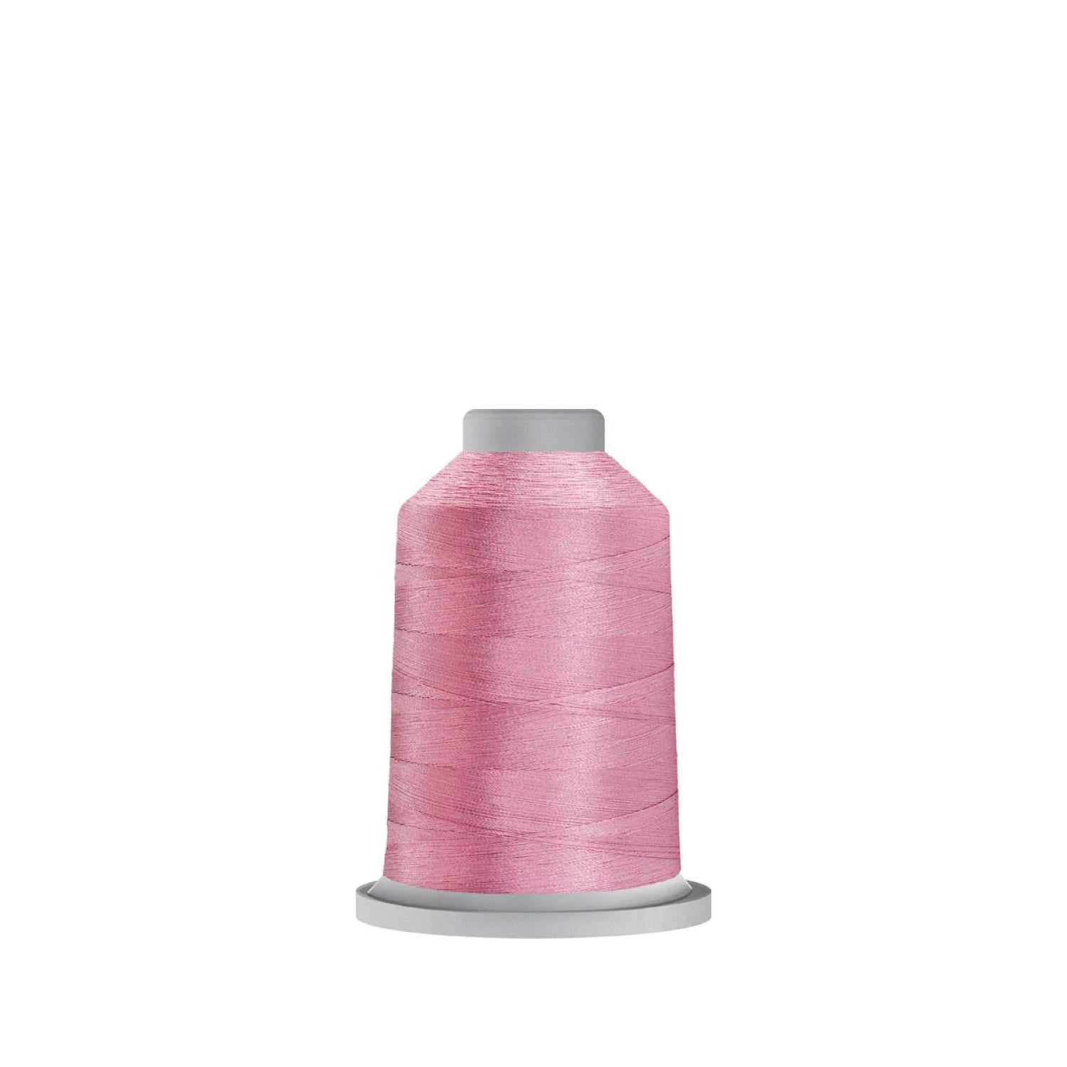 Glide 40wt Polyester Thread - Periwinkle # 410-42562 - Special Order