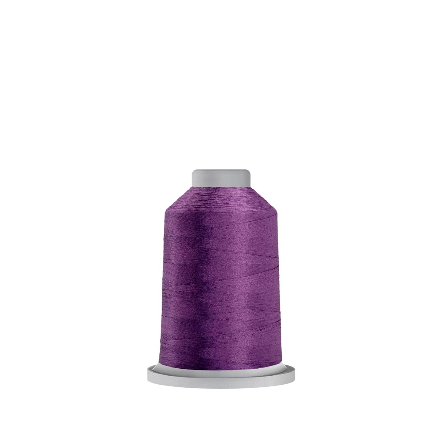 Glide 40wt Steel Grape # 410-40265 - Special Order
