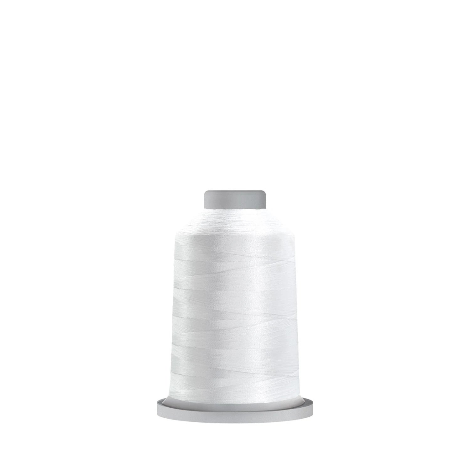 Glide 40wt Super White # 410-10002 - Special Order