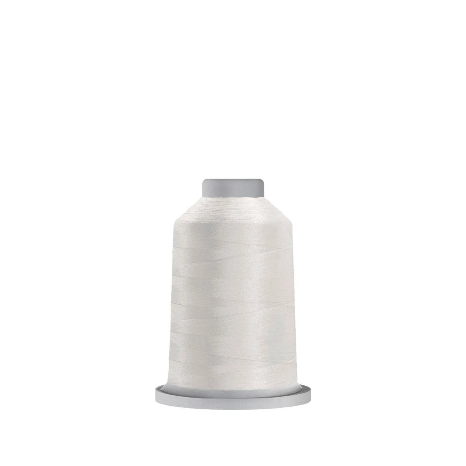 Glide 40wt White # 410-10000 - Special Order