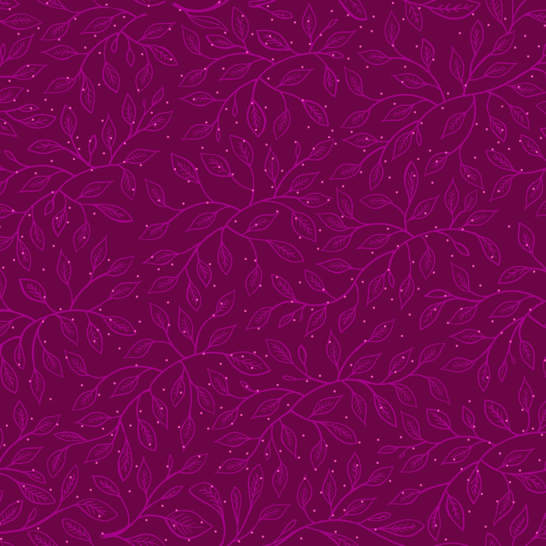 Glow Garden by Sarah Watts - Bundles