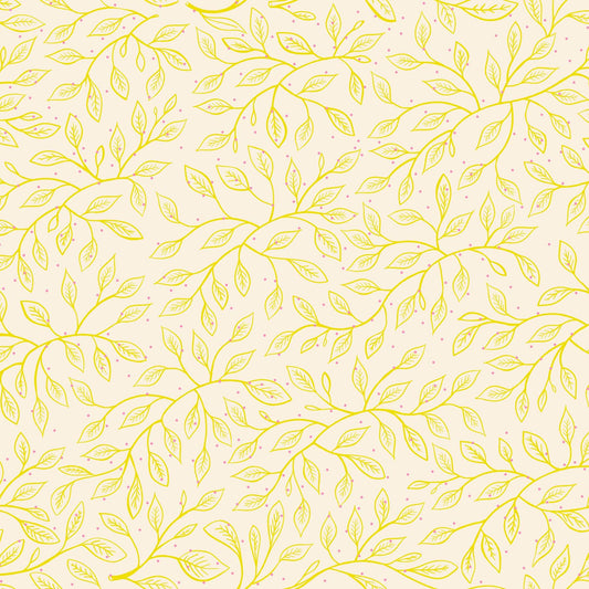 Glow Garden by Sarah Watts - Natural RS2118 11