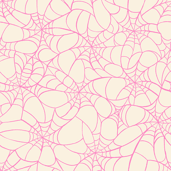 Glow Garden by Sarah Watts - Bundles