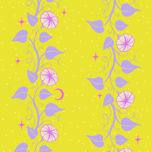 Glow Garden by Sarah Watts - Citron RS2114 14