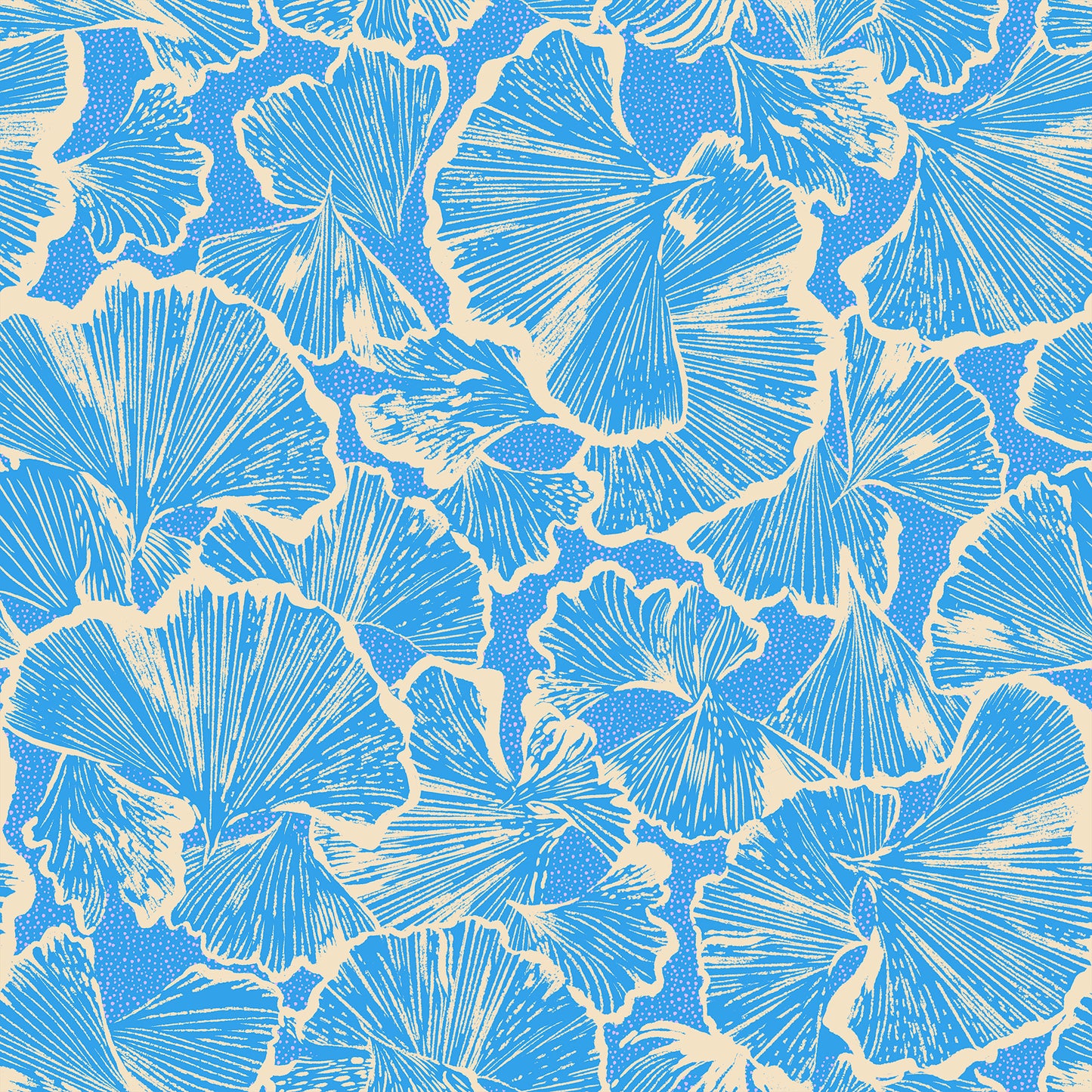 Glow Garden by Sarah Watts - Bundles