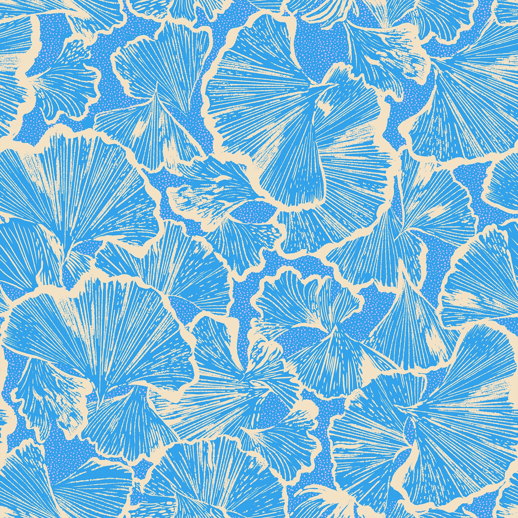 Glow Garden by Sarah Watts - Bundles