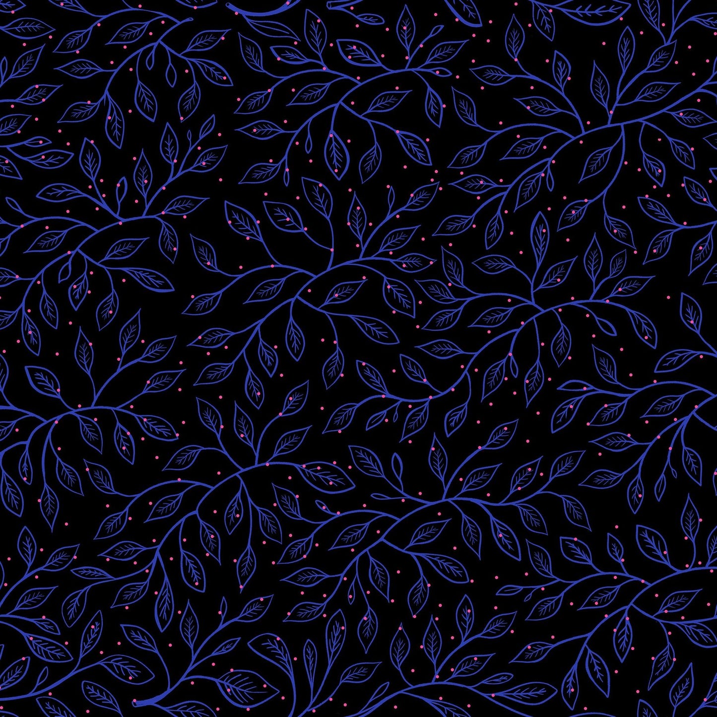 Glow Garden by Sarah Watts - Bundles