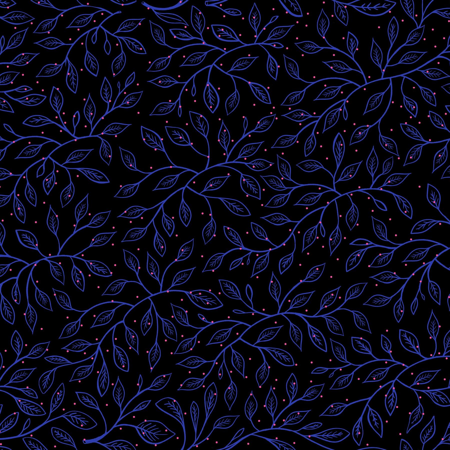 Glow Garden by Sarah Watts - Bundles