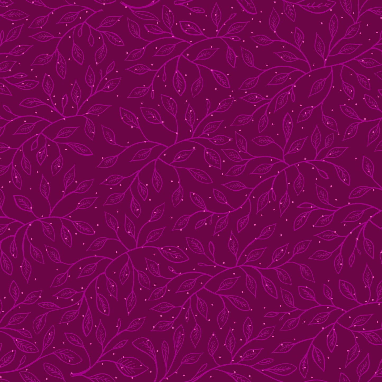 Glow Garden by Sarah Watts - Bundles