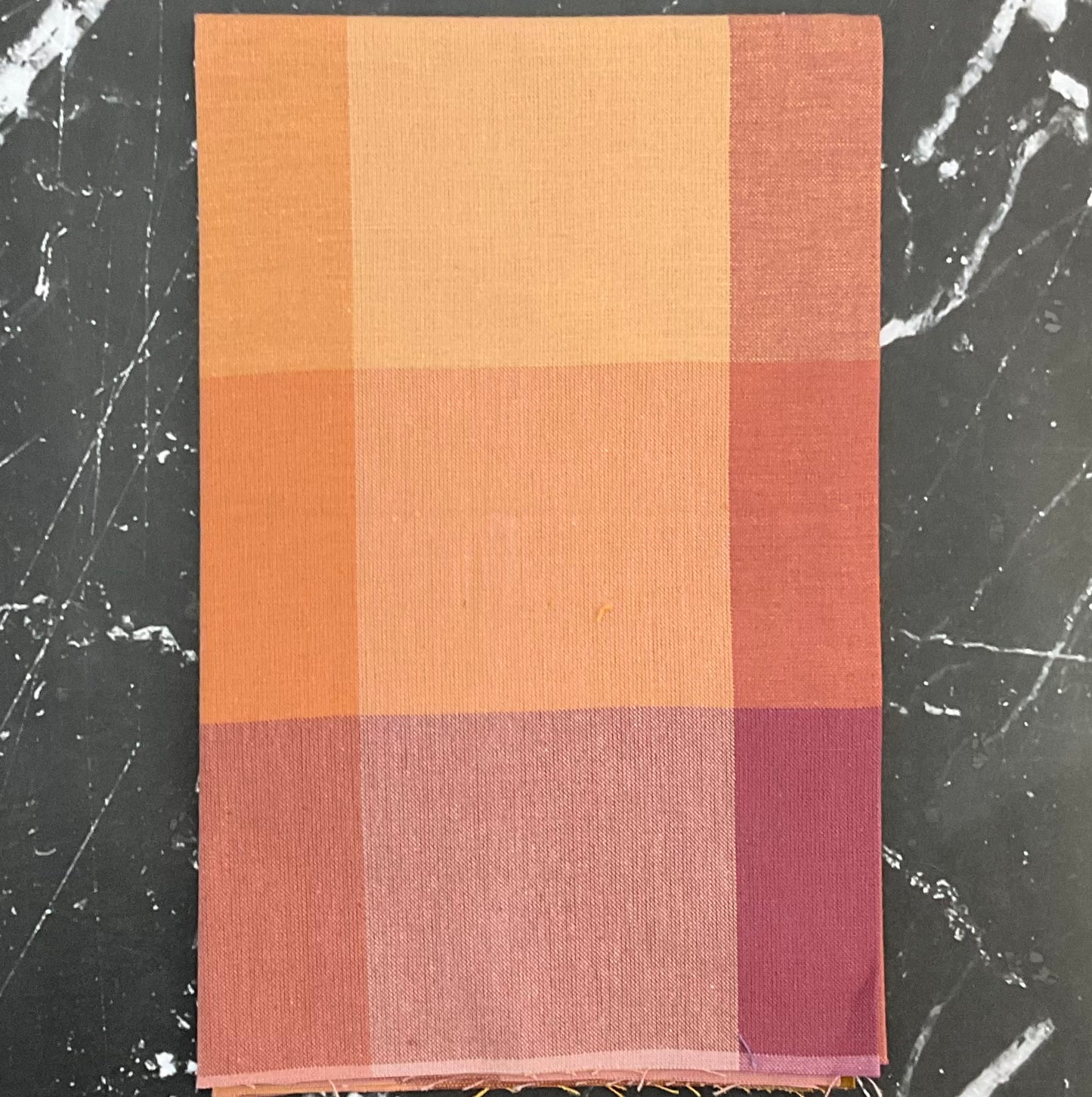 Golden Hour - Happy Checkers Meadow GLDHR-01-MEADOW