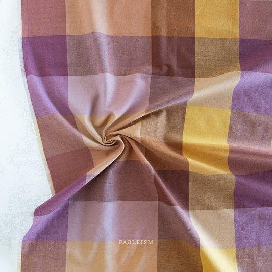 Golden Hour - Happy Checkers Meadow GLDHR-01-MEADOW