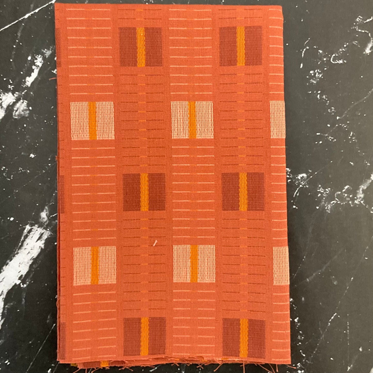 Golden Hour - Large Monarch Autumnal GLDHR-05-AUTUMNAL