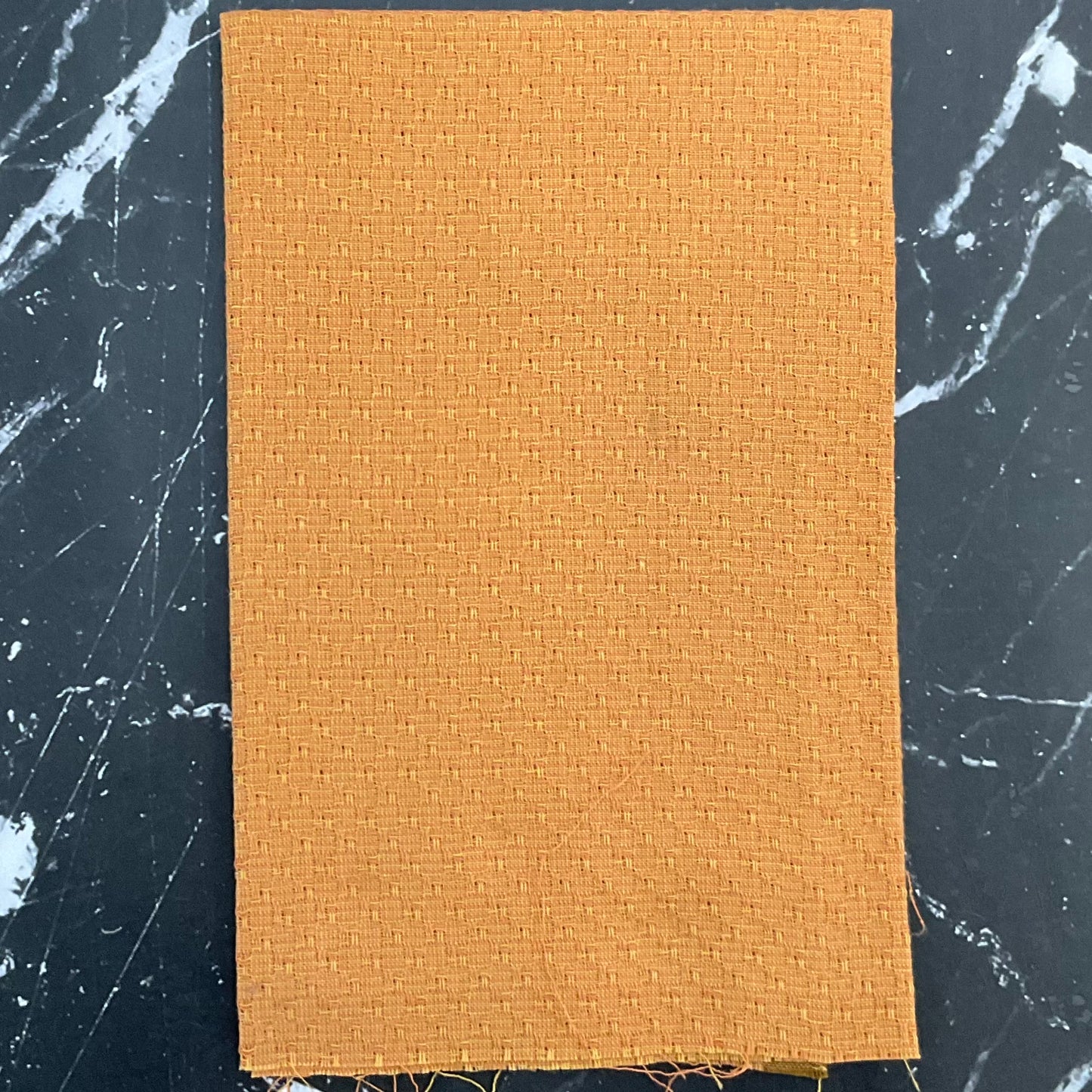 Golden Hour - Pinwheels Sunray GLDHR-04-SUN-RAY