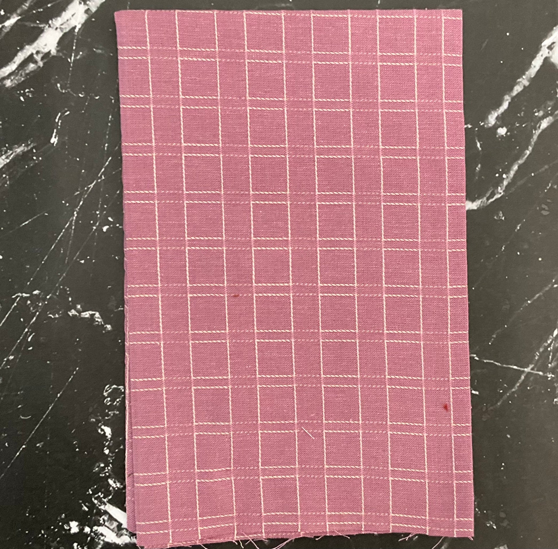 Golden Hour - Window Pane Orchid GLDHR-11-ORCHID