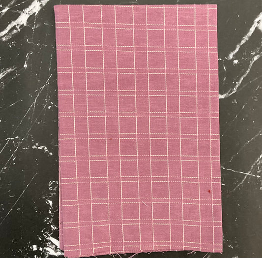 Golden Hour - Window Pane Orchid GLDHR-11-ORCHID