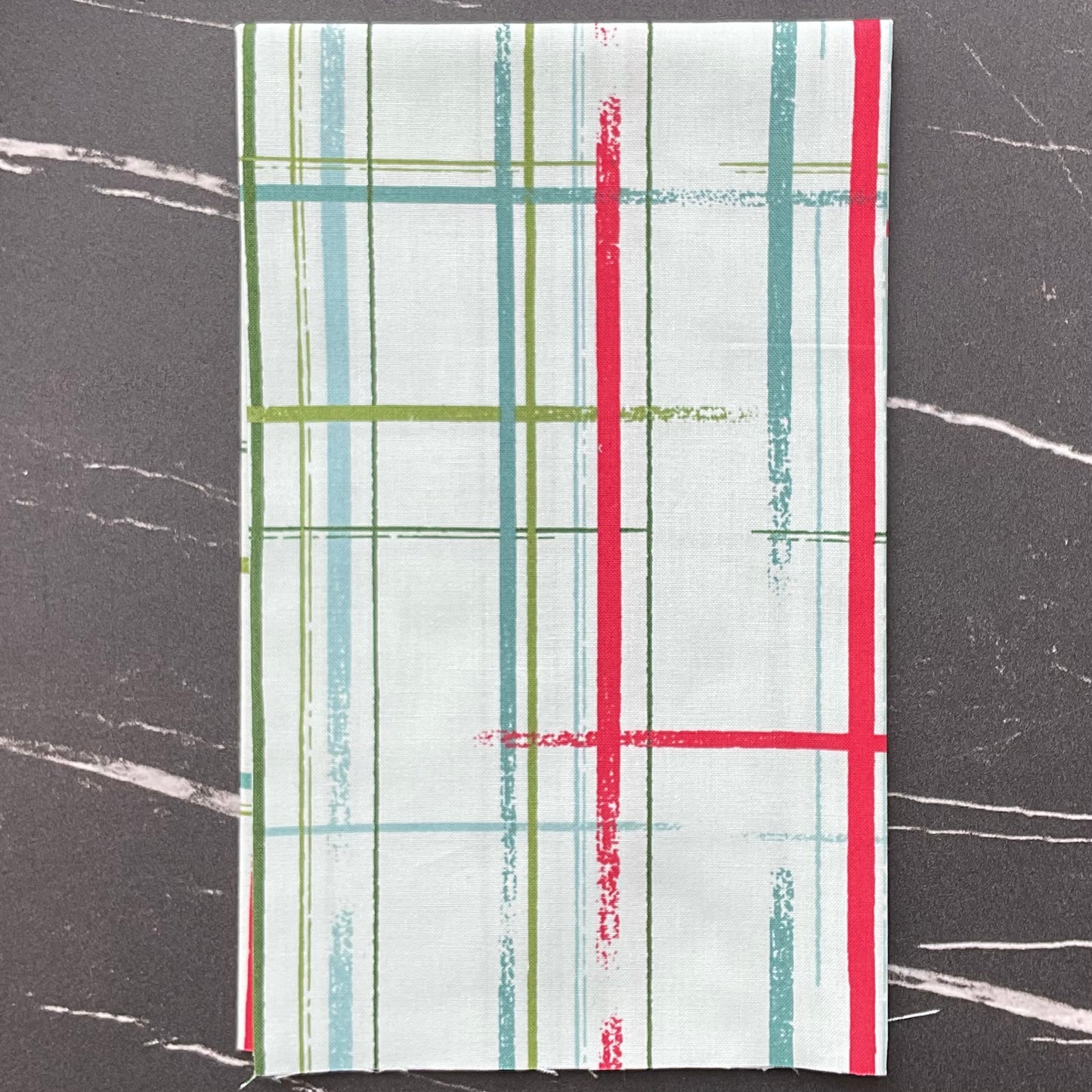 Good News Great Joy by Fancy That Design House - Candy Stripe - Icicle 45564 15