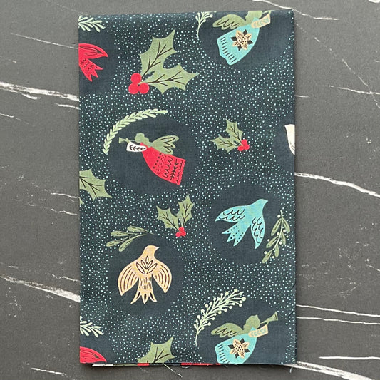 Good News Great Joy by Fancy That Design House - Hark - Midnight 45560 12