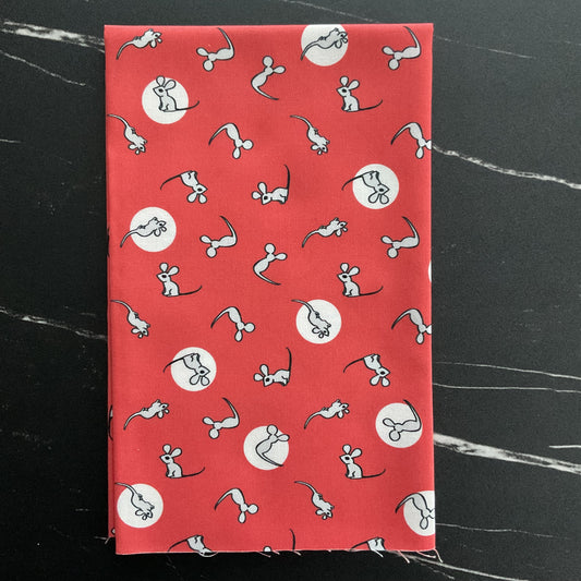 Good Night Moon by Margaret Wise Brown 227867