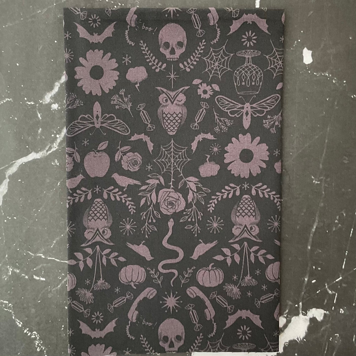 Good Spirits Collaborative Collection by Ruby Star Society : Black RS5138 16