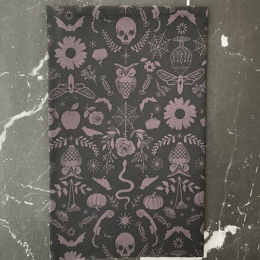 Good Spirits Collaborative Collection by Ruby Star Society : Black RS5138 16