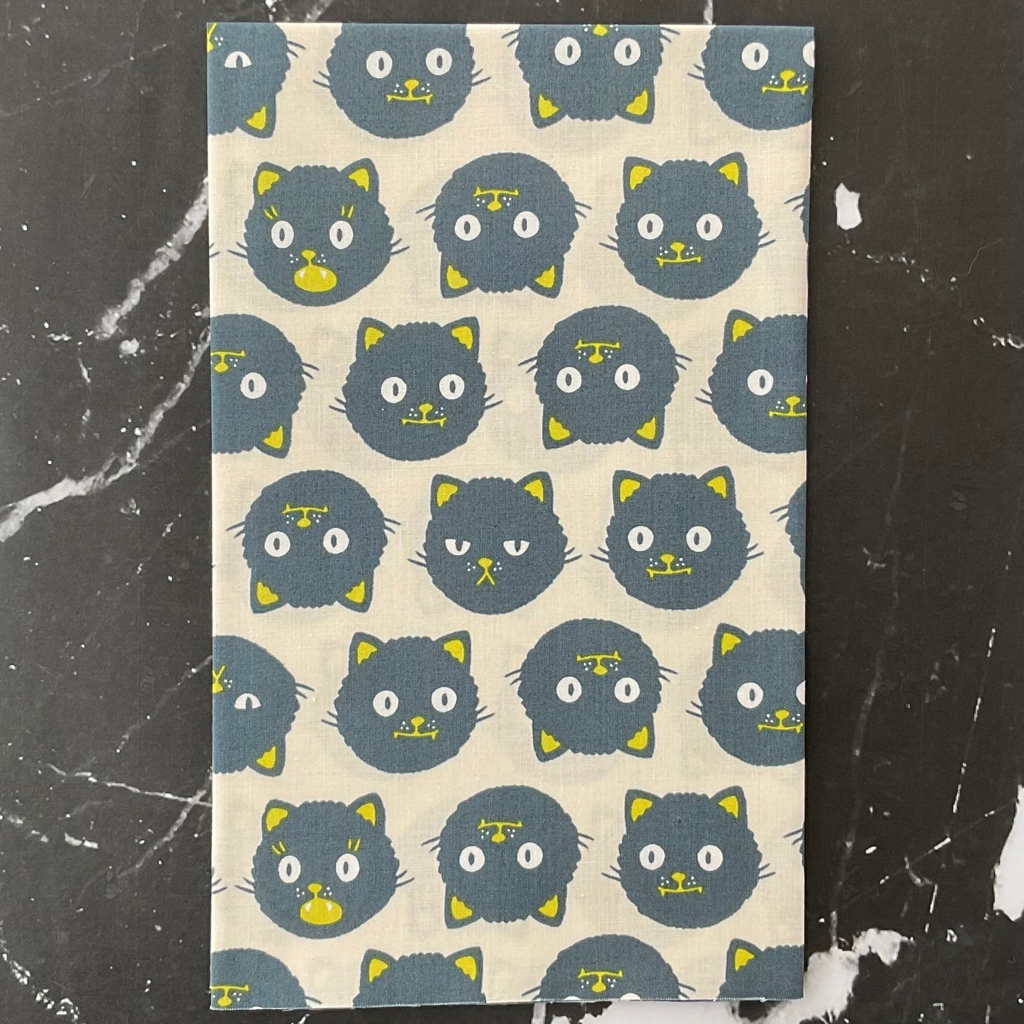 Good Spirits Collaborative Collection by Ruby Star Society : Fabric Bundles