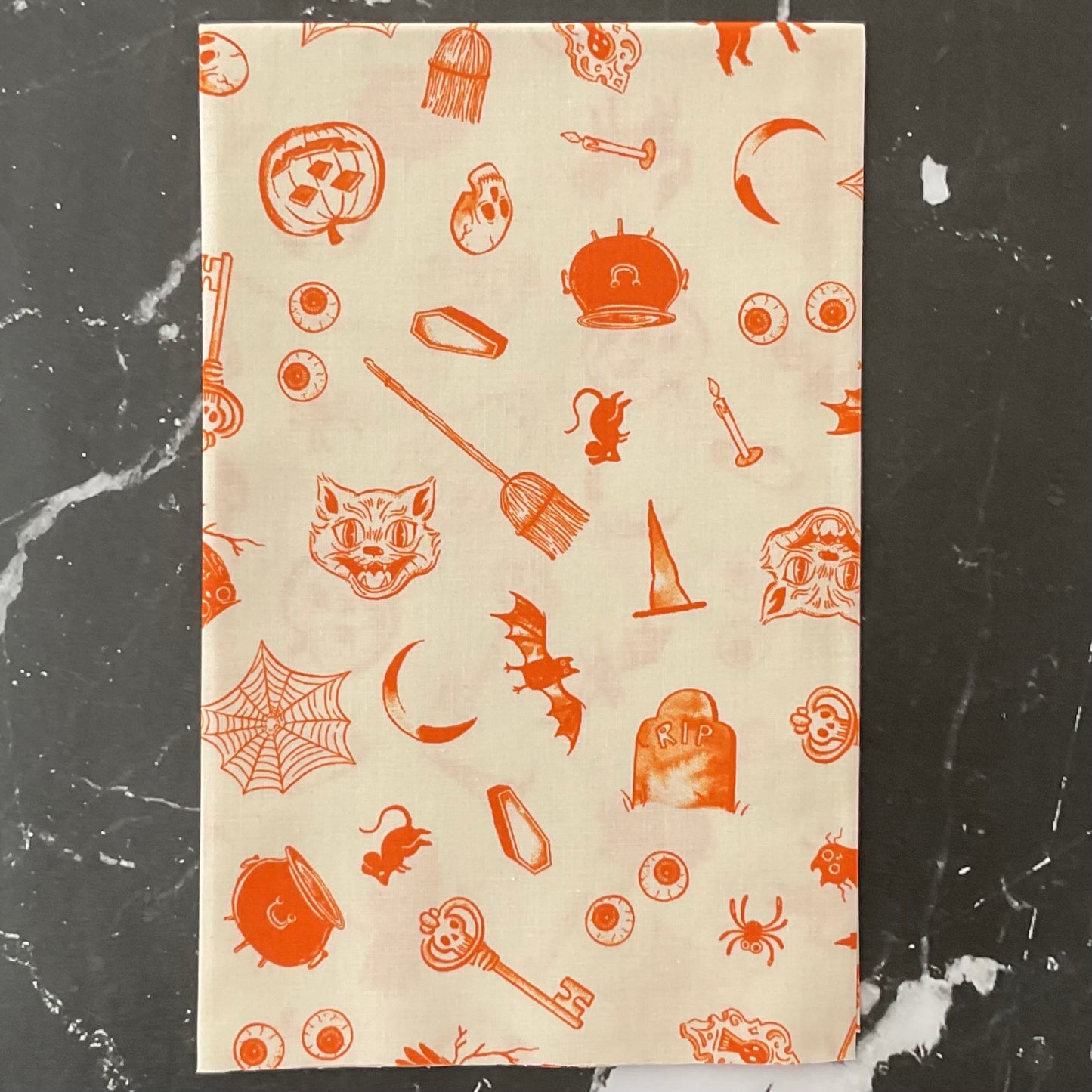 Good Spirits Collaborative Collection by Ruby Star Society : Fabric Bundles