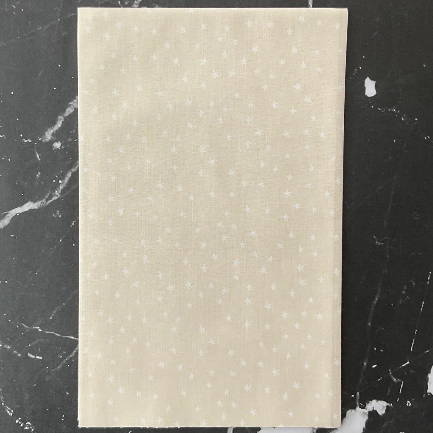 Good Spirits Collaborative Collection by Ruby Star Society : Fabric Bundles