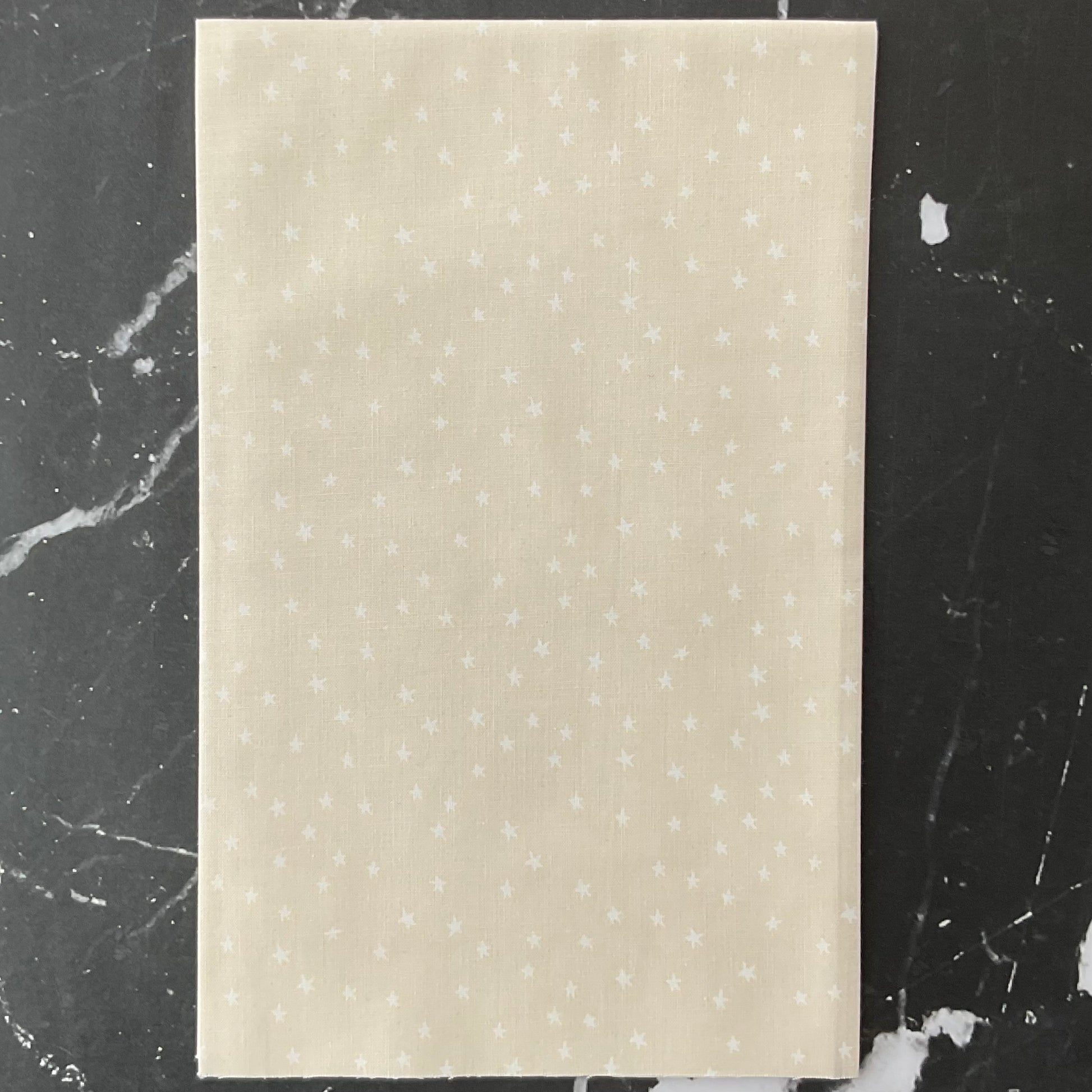 Good Spirits Collaborative Collection by Ruby Star Society : Fabric Bundles