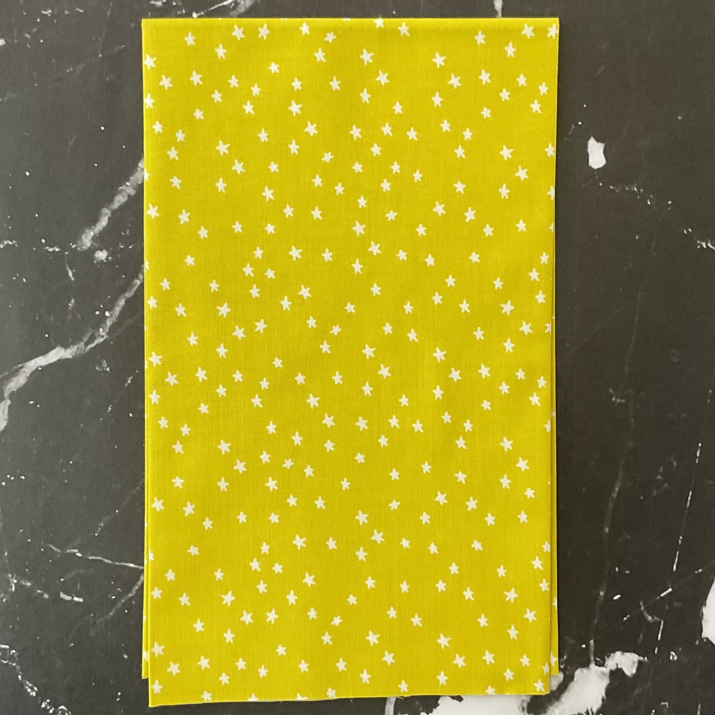 Good Spirits Collaborative Collection by Ruby Star Society : Fabric Bundles