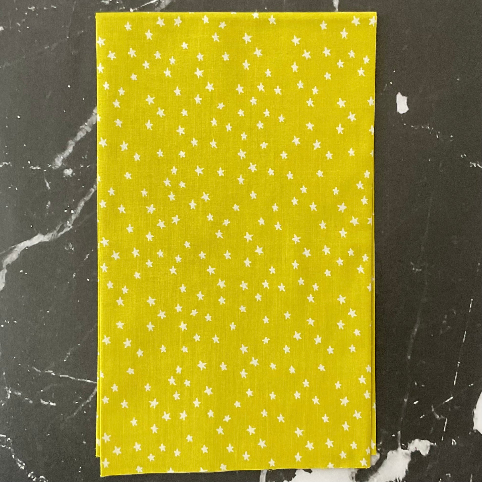 Good Spirits Collaborative Collection by Ruby Star Society : Fabric Bundles