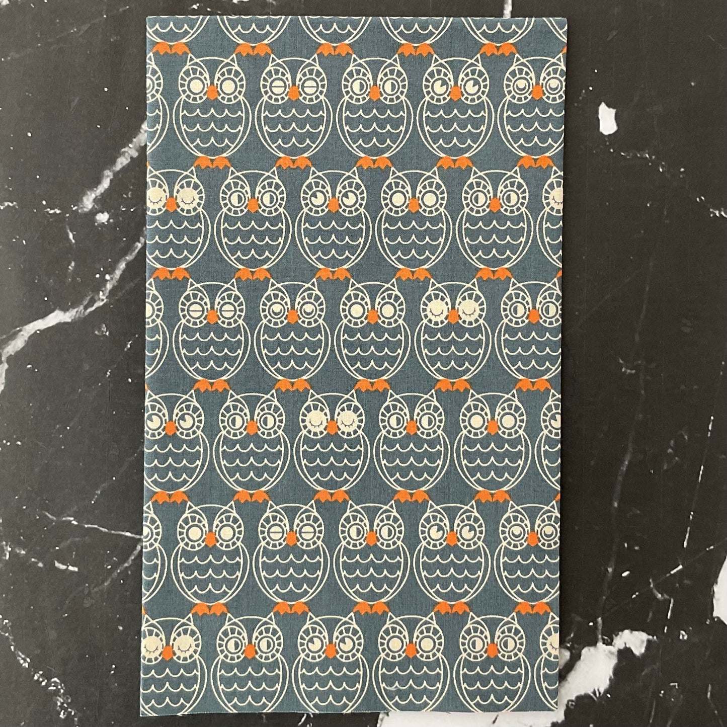 Good Spirits Collaborative Collection by Ruby Star Society : Fabric Bundles