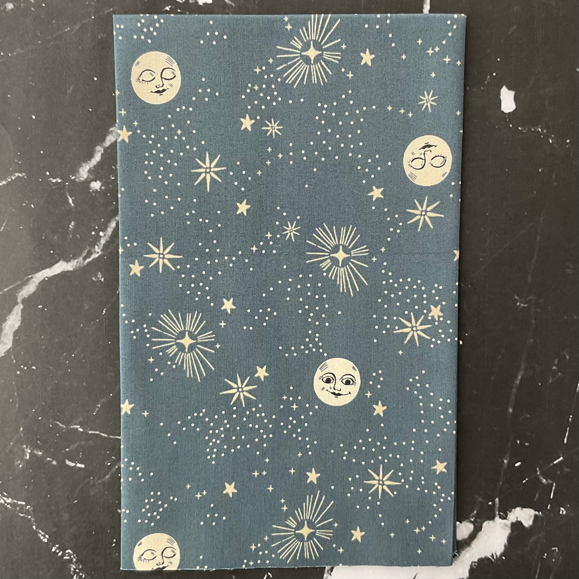 Good Spirits Collaborative Collection by Ruby Star Society : Fabric Bundles