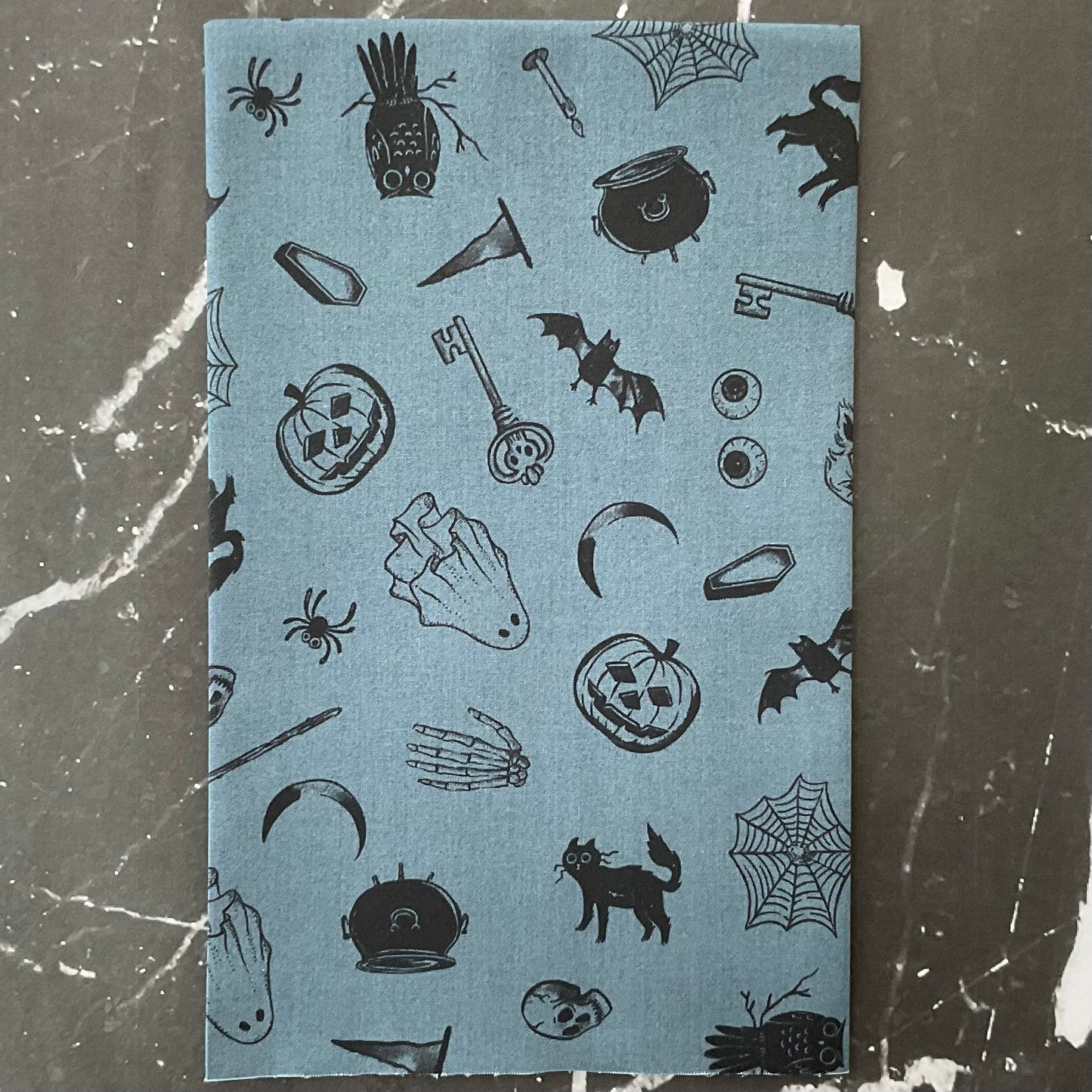 Good Spirits Collaborative Collection by Ruby Star Society : Fabric Bundles